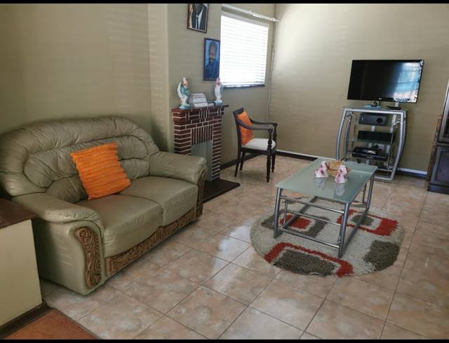 3 BEDROOM HOUSE SOLD IN PROCLAMATION HILL